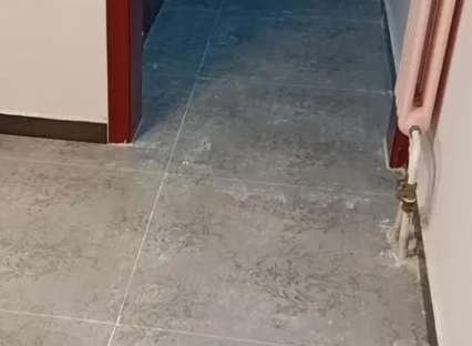 乐东瓷砖空鼓维修公司分享下乐东地砖空鼓了怎么办